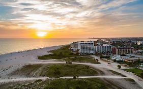 Residence Inn Treasure Island